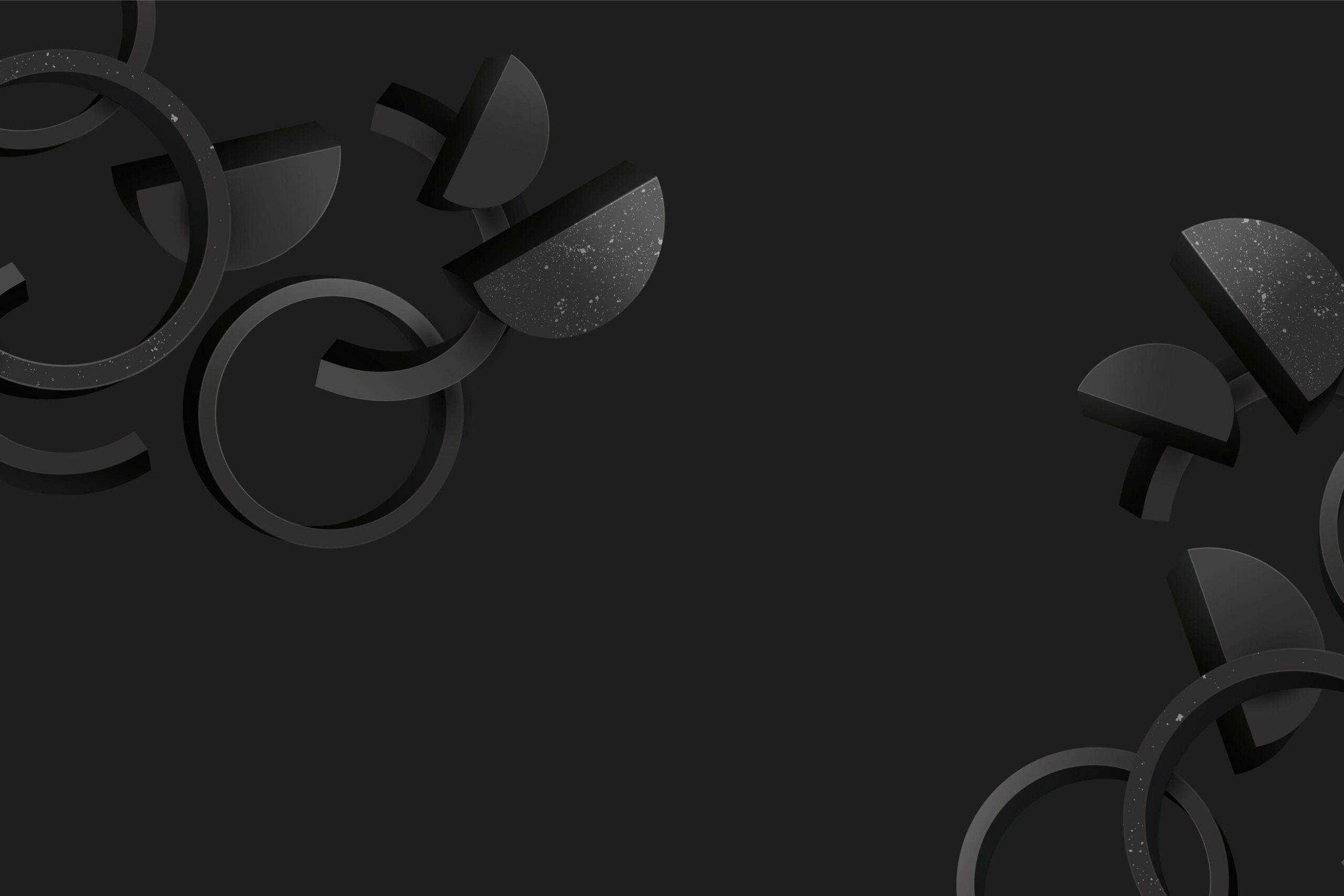 website design solutions