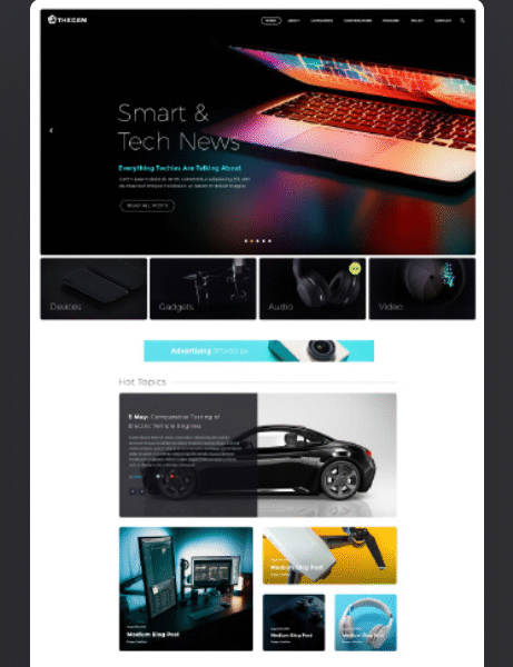 portfolio 6