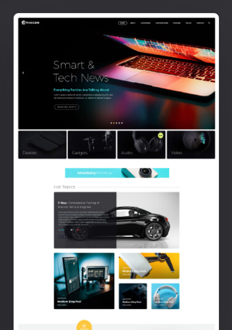 Marketing 6