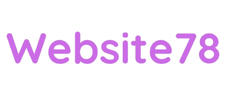 Website78