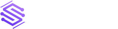 Website78
