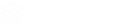 Website78